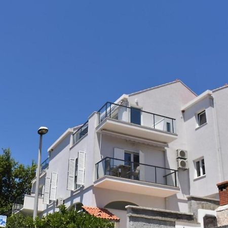 Apartments Marlin Blue Dubrovnik Exteriör bild